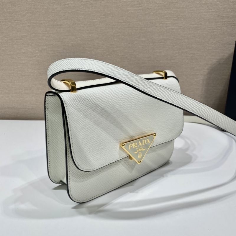 Pra*a hobo bags